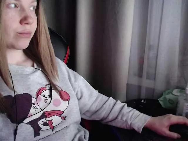 Molly6362 from BongaCams