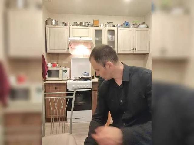 MollyDave from BongaCams