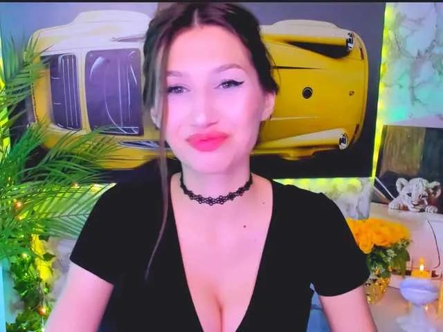 Checkout girls naked models with similar nickname. Cute sexy Free Models.