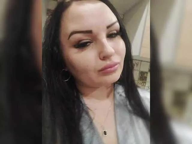 Monica- from BongaCams is Freechat