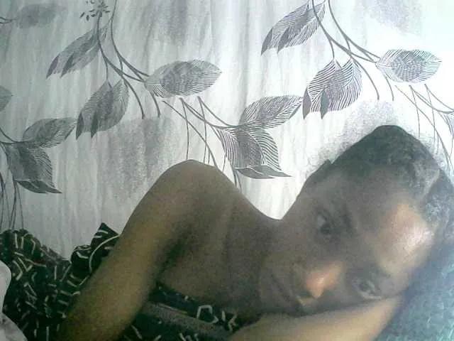 Monicaxa from BongaCams is Freechat