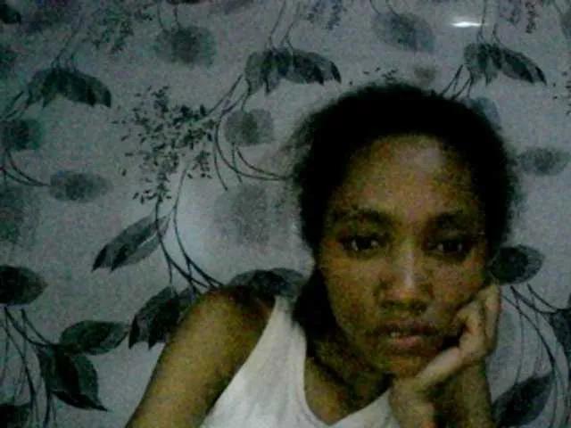 Monicaxa from BongaCams is Freechat