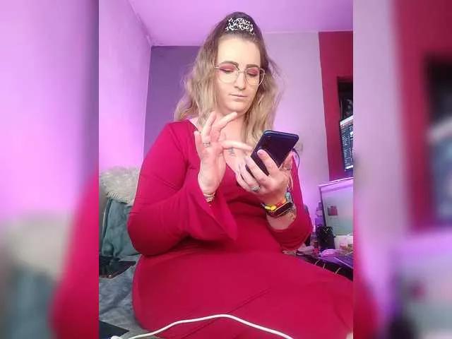 monikanylon from BongaCams is Freechat