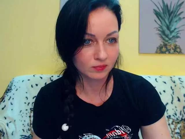 Monkey104 from BongaCams is Freechat