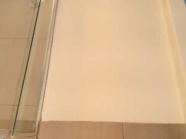 monslifex from BongaCams is Freechat