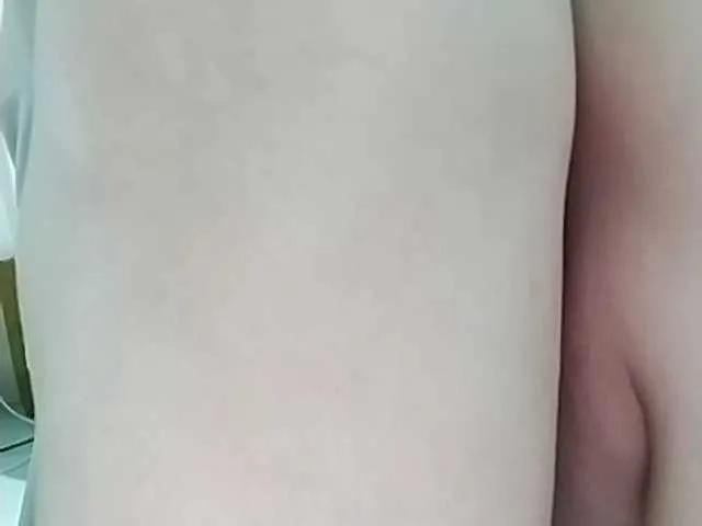 Moon18x from BongaCams is Freechat