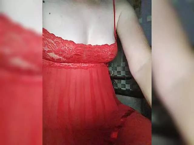Moonlight573 from BongaCams