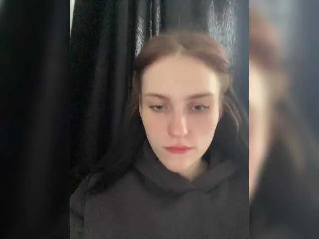 Moonlitmiragea from BongaCams