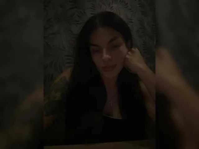 moretta96 from BongaCams is Freechat