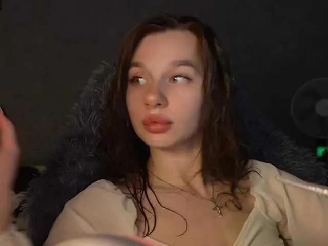 Checkout girls naked models with similar nickname. Cute sexy Free Models.