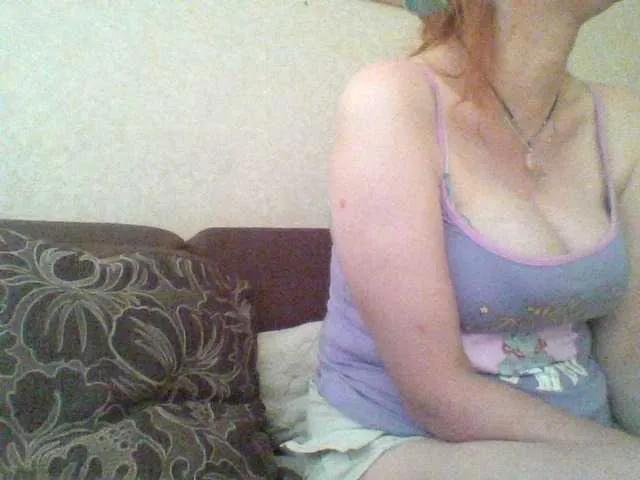 MssAngela from BongaCams is Freechat