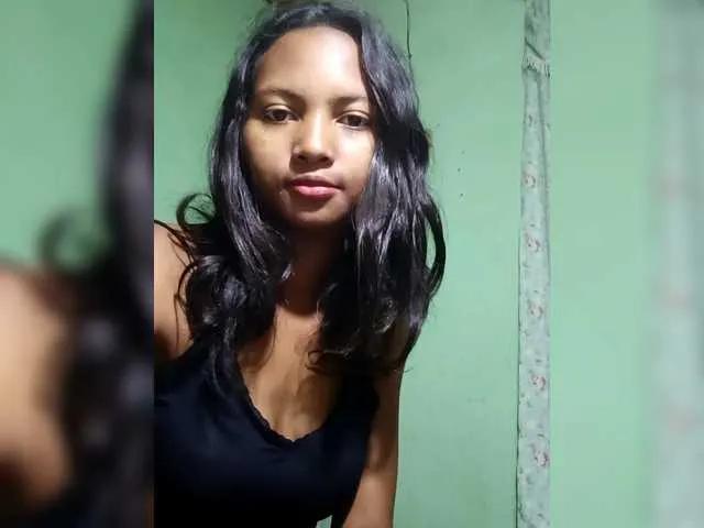 Checkout girls naked models with similar nickname. Cute sexy Free Models.