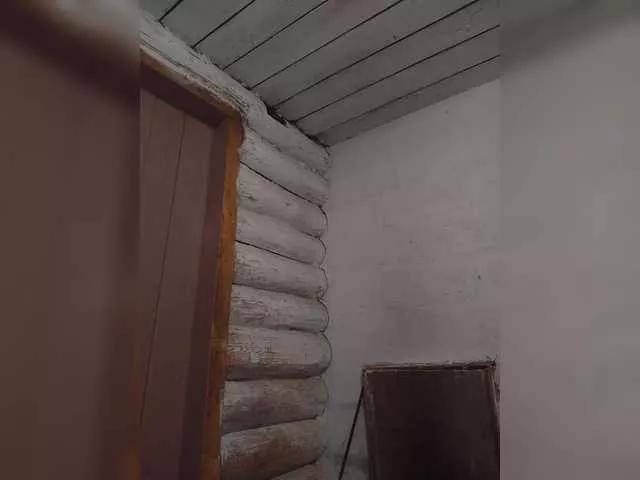 Mussypussy222 from BongaCams