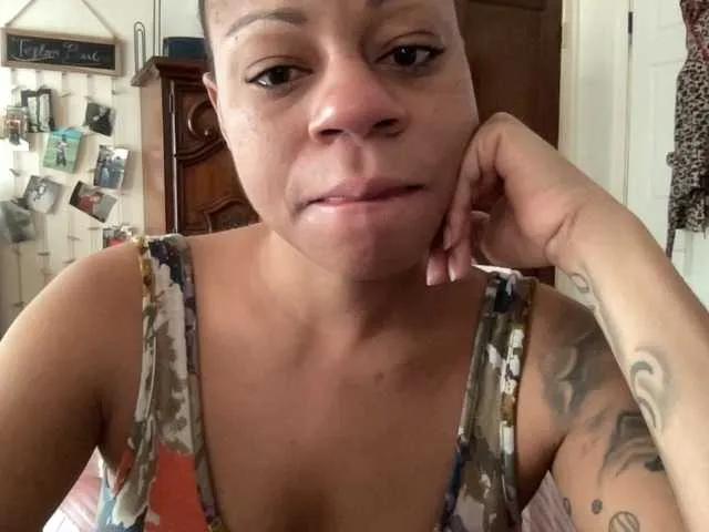 MyaMichelle from BongaCams is Freechat