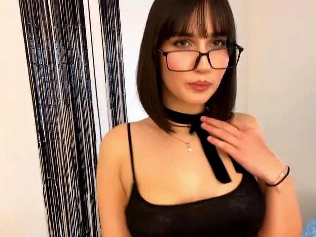 mylittlemolly from BongaCams is Freechat
