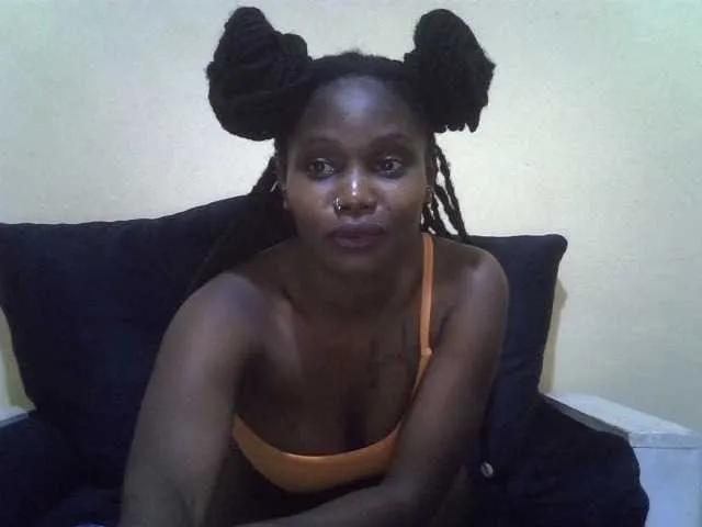 MYSTICDESIRE from BongaCams is Freechat