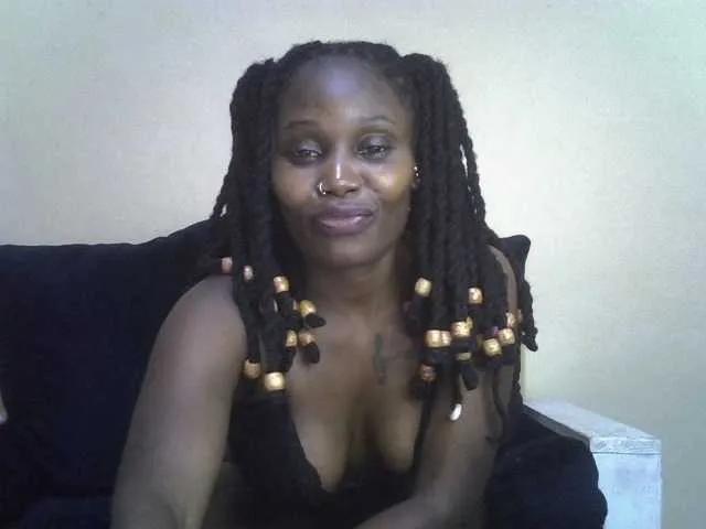 MYSTICDESIRE from BongaCams is Freechat