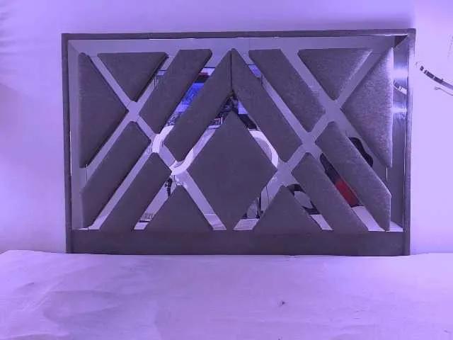 nahomy-ryans from BongaCams is Freechat