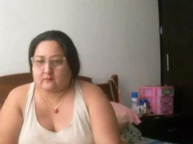 NANA2478 from BongaCams
