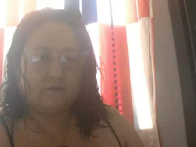 NANA2478 from BongaCams