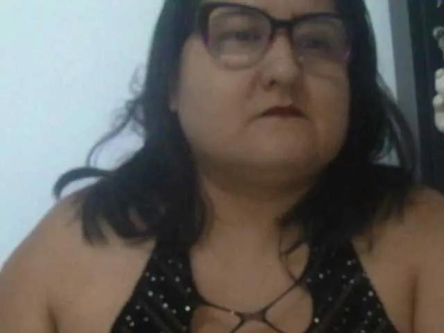NANA2478 from BongaCams