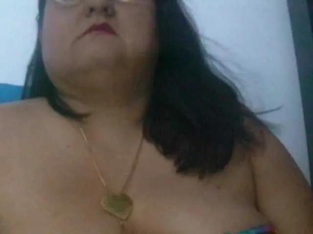 NANA2478 from BongaCams is Freechat