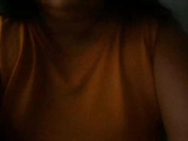 NANA2478 from BongaCams