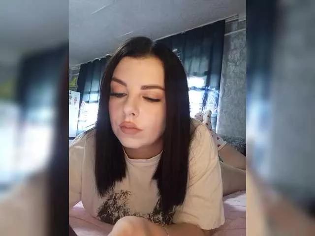 Nata17-1 from BongaCams