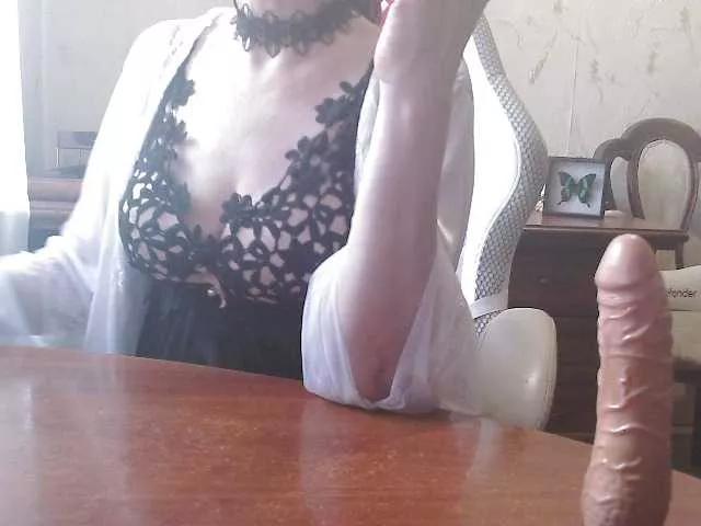 NATALA1986 from BongaCams