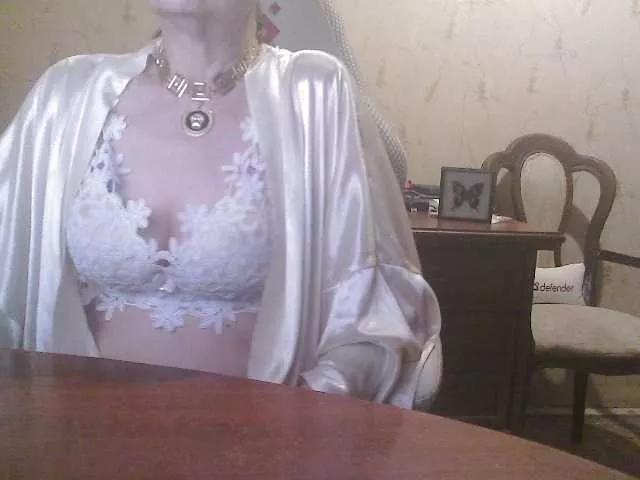 NATALA1986 from BongaCams
