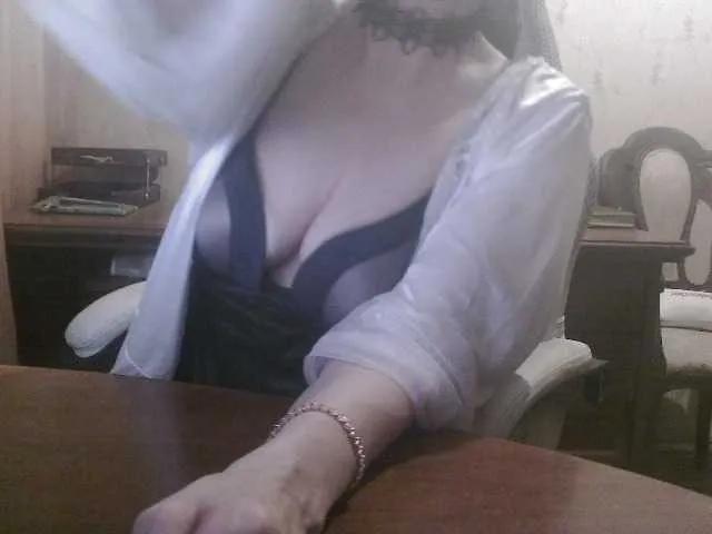 NATALA1986 from BongaCams