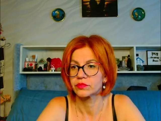 Natali3855 from BongaCams is Freechat