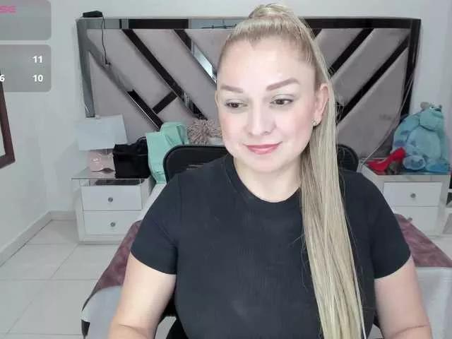 natalia5560 from BongaCams