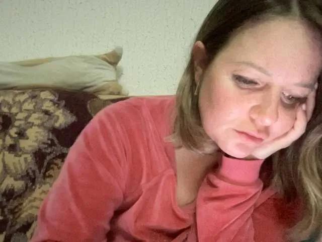 Natalii87 from BongaCams is Freechat