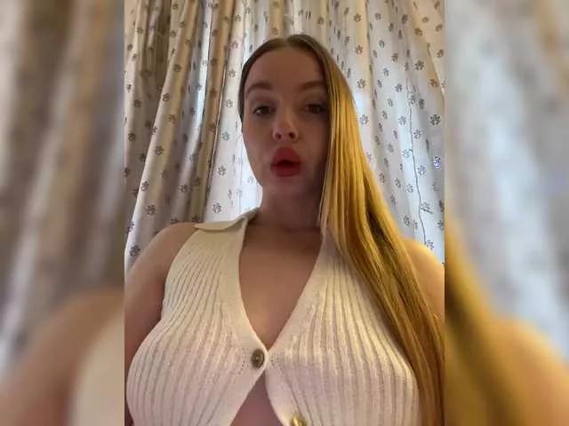 Natalymoodhot from BongaCams