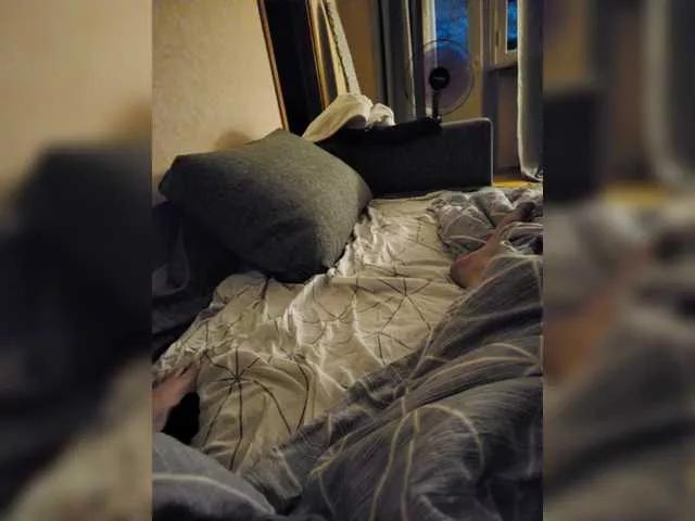 Natan911 on BongaCams 