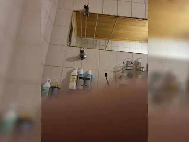 Natan911 on BongaCams 