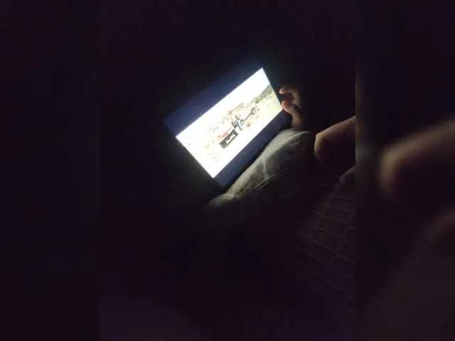 Natan911 on BongaCams 