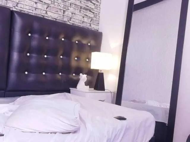 Natasha-carlson18 from BongaCams