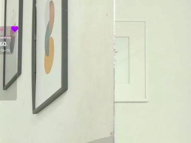 Checkout girls naked models with similar nickname. Cute sexy Free Models.