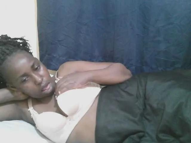 naughty-slender from BongaCams is Freechat