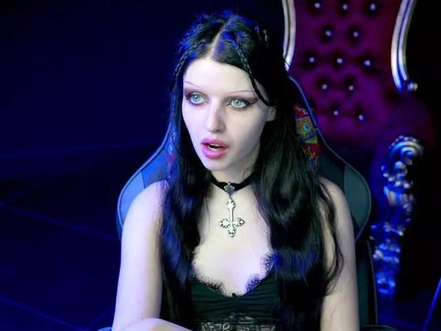 Checkout girls naked models with similar nickname. Cute sexy Free Models.