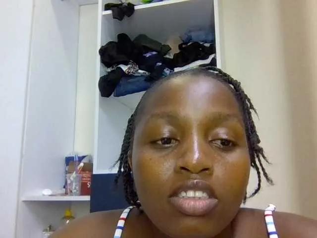 NaughtyDivaa from BongaCams is Freechat