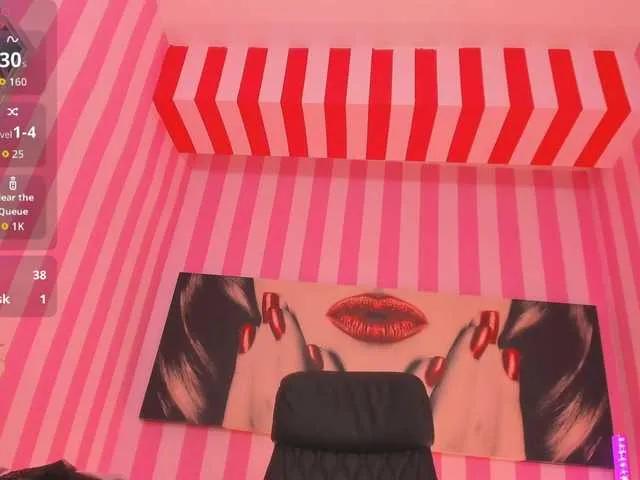 Checkout girls naked models with similar nickname. Cute sexy Free Models.