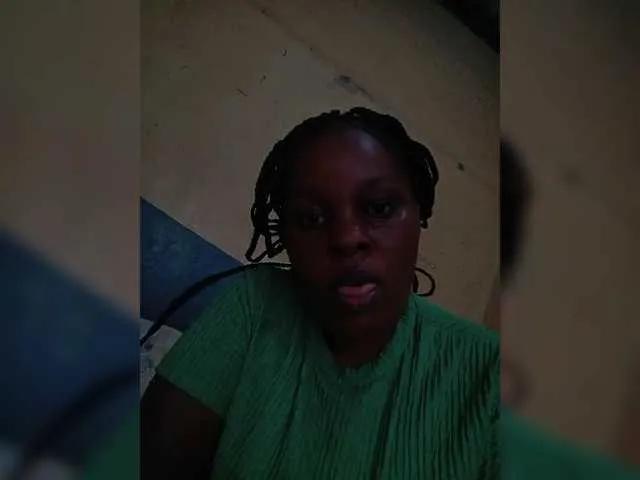 Naughtynia from BongaCams is Freechat