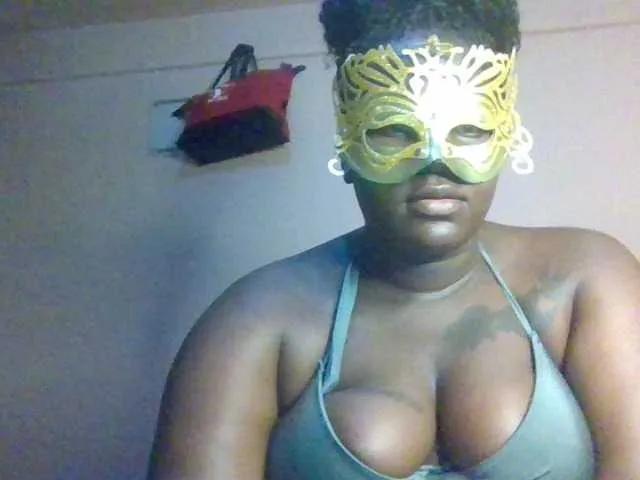 NaughtyOliviah0 from BongaCams is Freechat