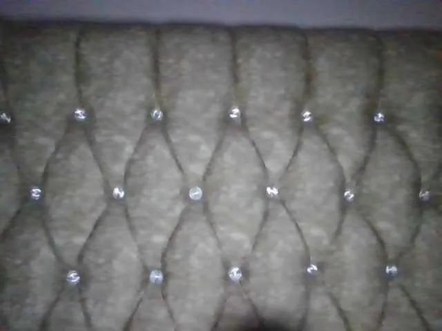 Naughtyqueen001 from BongaCams is Freechat