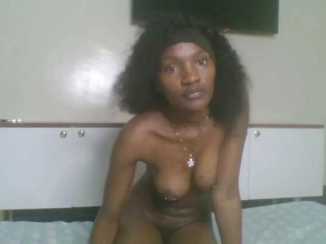 naughtyrubby1 from BongaCams is Freechat