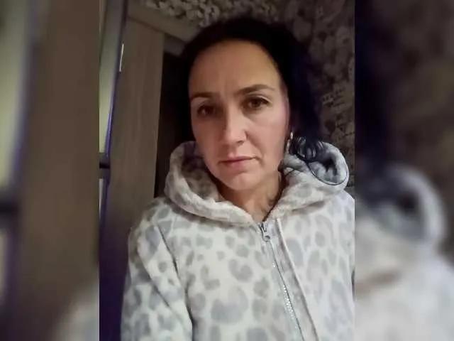 Nicole999 from BongaCams is Freechat