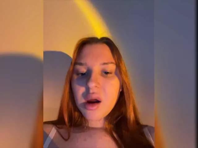 NicoleDaniell from BongaCams